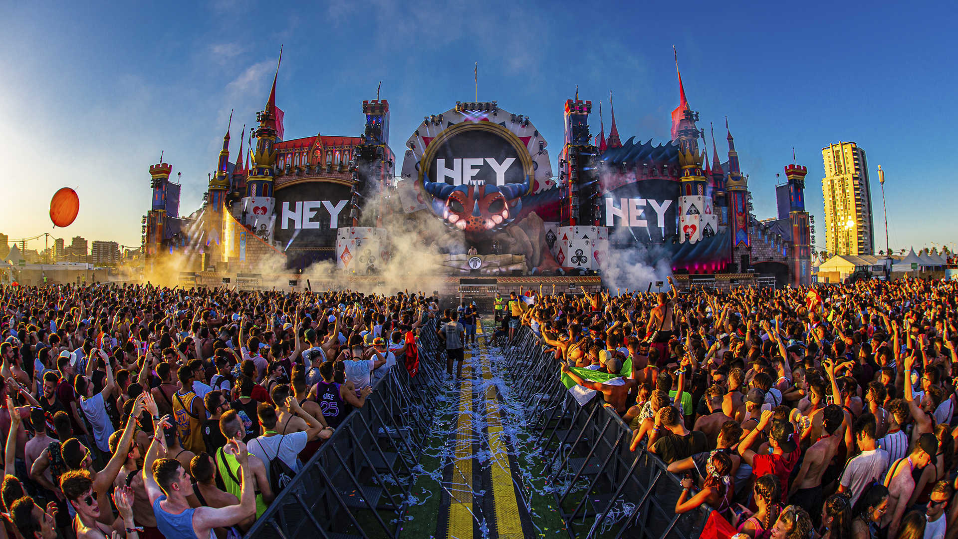 19200 medusa cullera