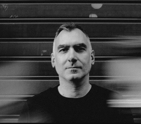 ferhat albayrak jet on records radio show